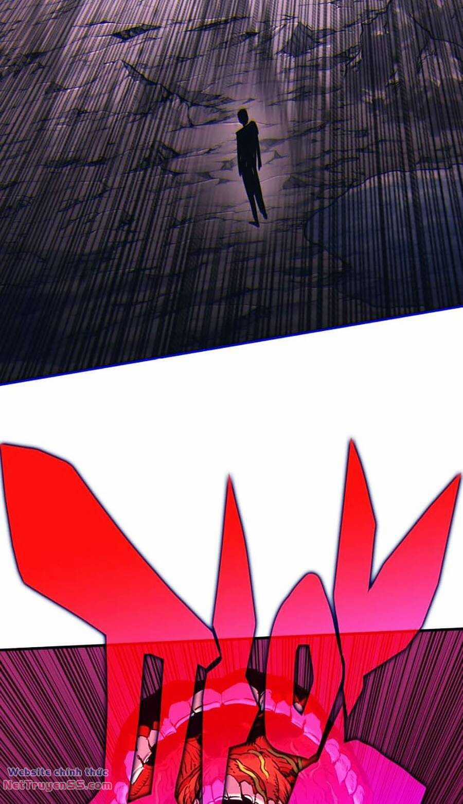 Hard Core Leveling Warrior Ss3 - Chapter 13 - Trang 76