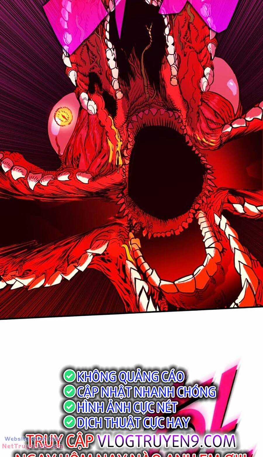 Hard Core Leveling Warrior Ss3 - Chapter 13 - Trang 77