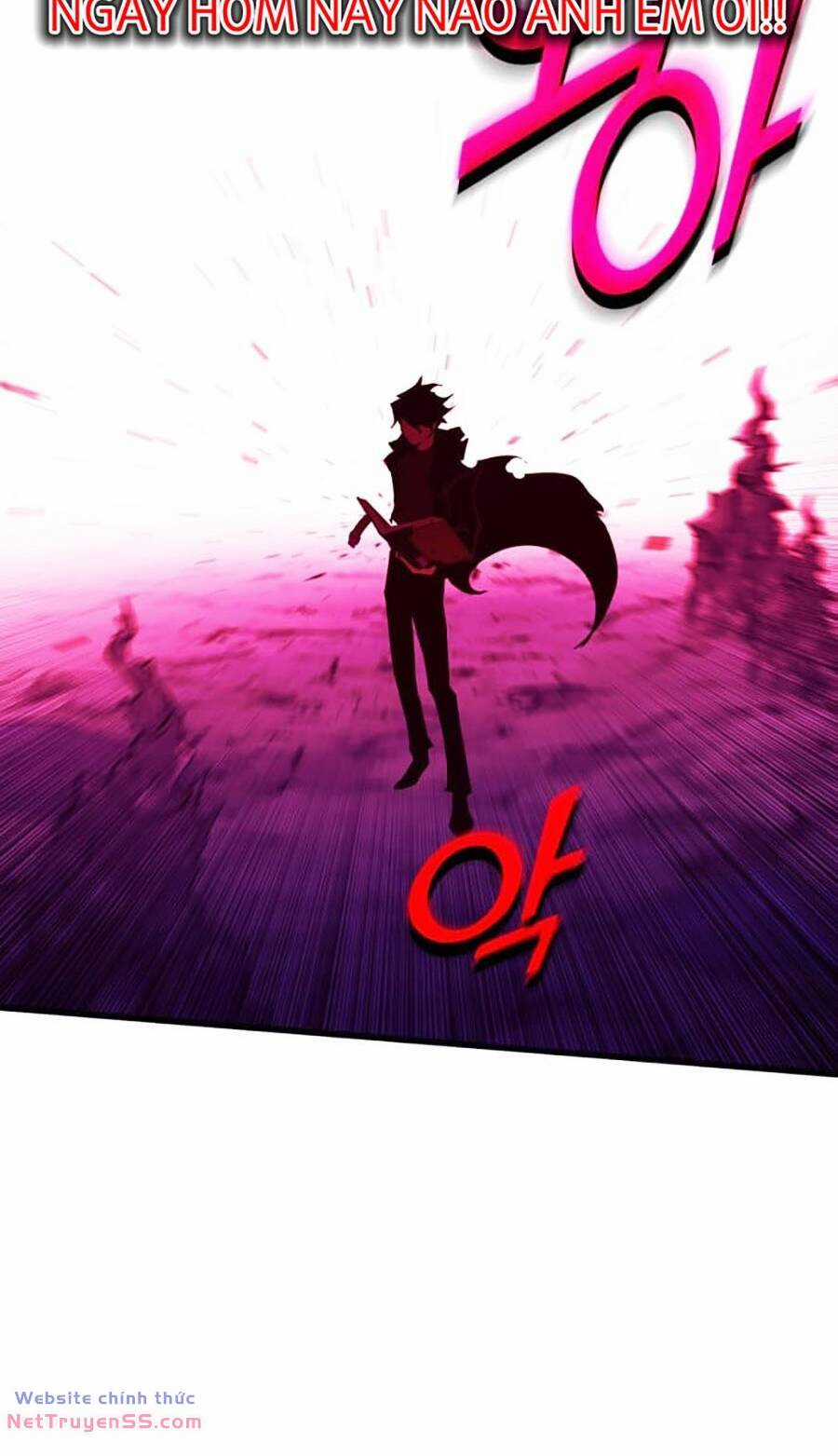 Hard Core Leveling Warrior Ss3 - Chapter 13 - Trang 78