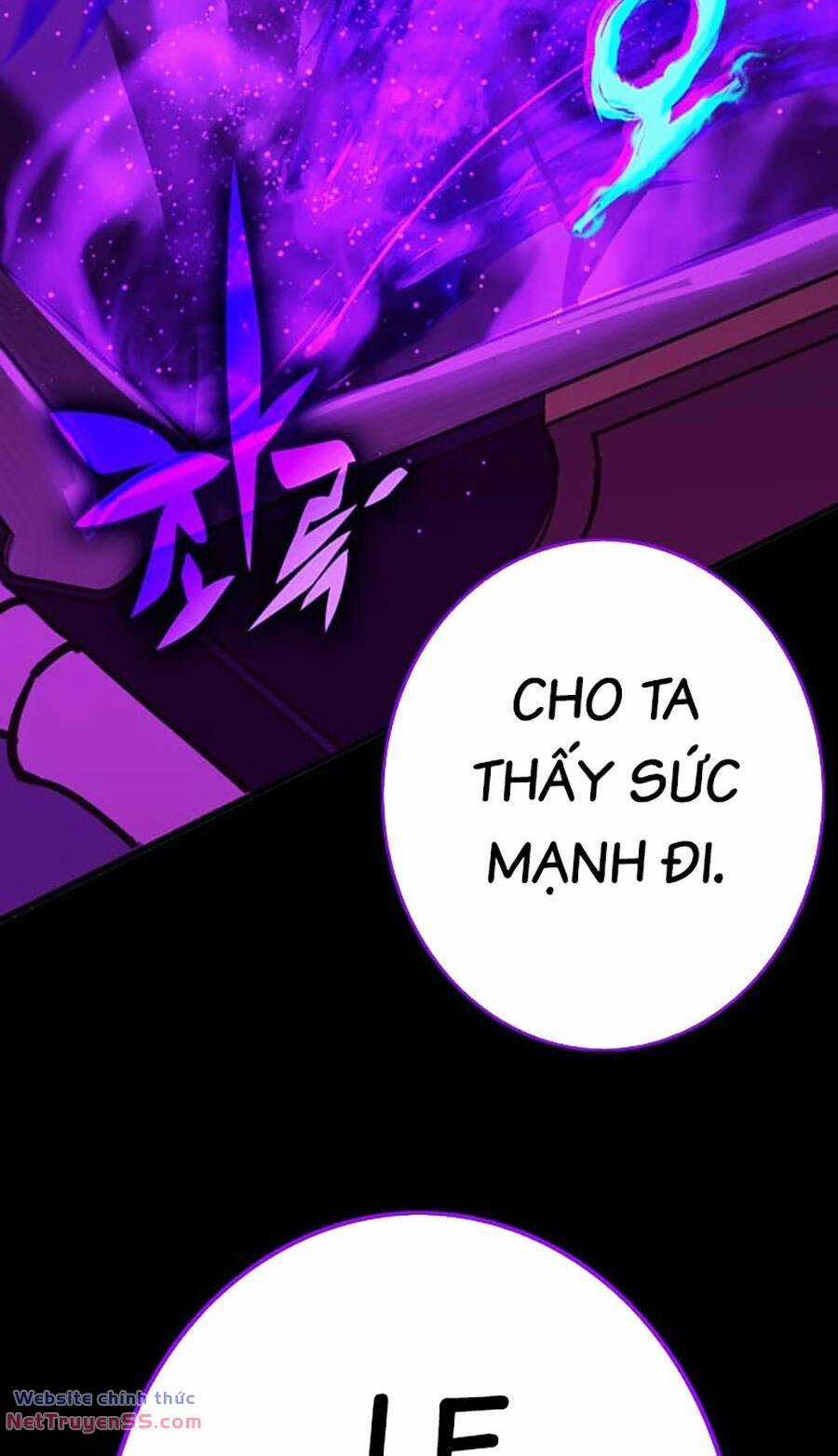 Hard Core Leveling Warrior Ss3 - Chapter 13 - Trang 80