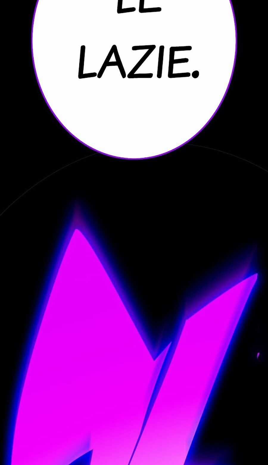 Hard Core Leveling Warrior Ss3 - Chapter 13 - Trang 81