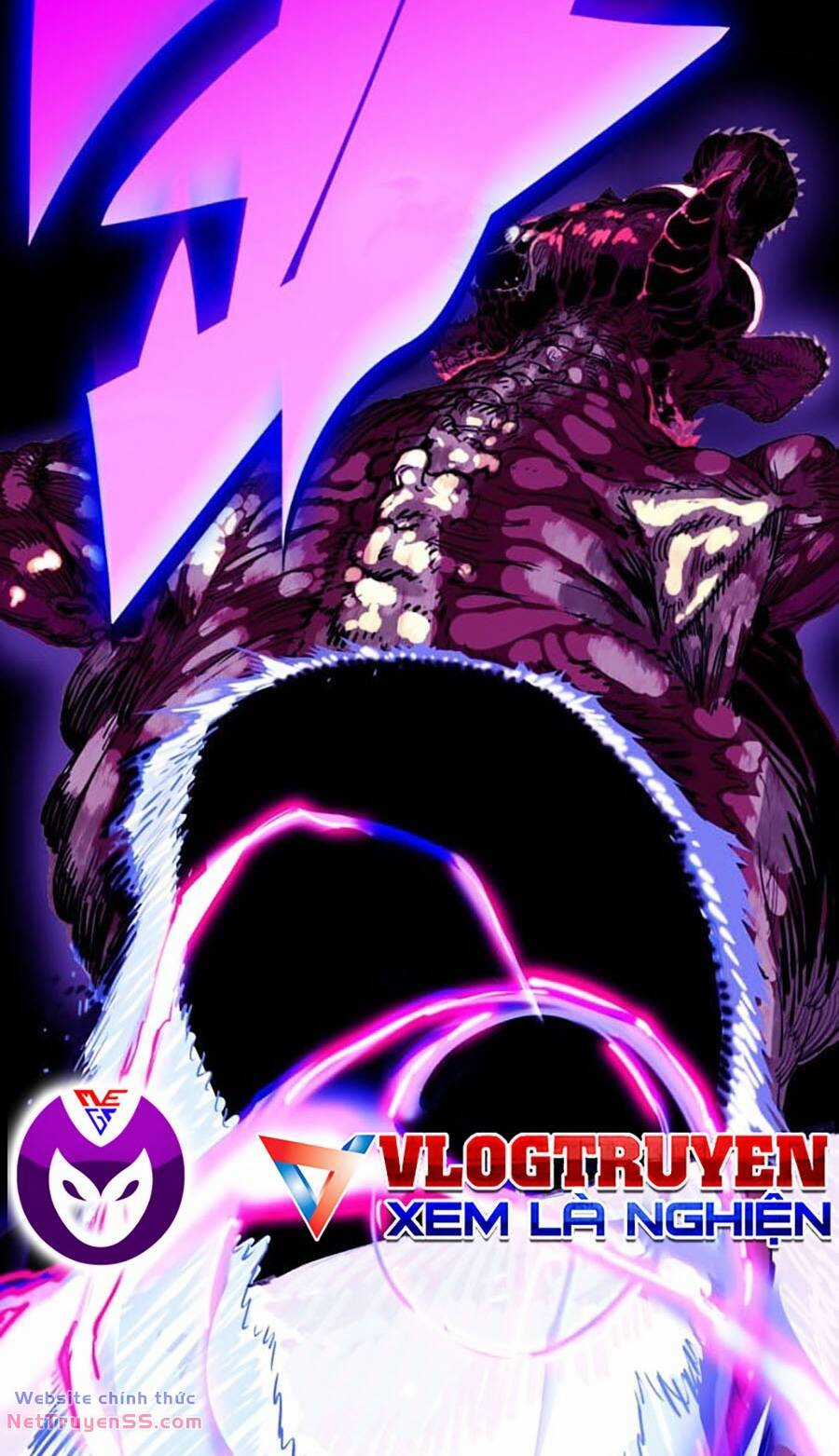 Hard Core Leveling Warrior Ss3 - Chapter 13 - Trang 82