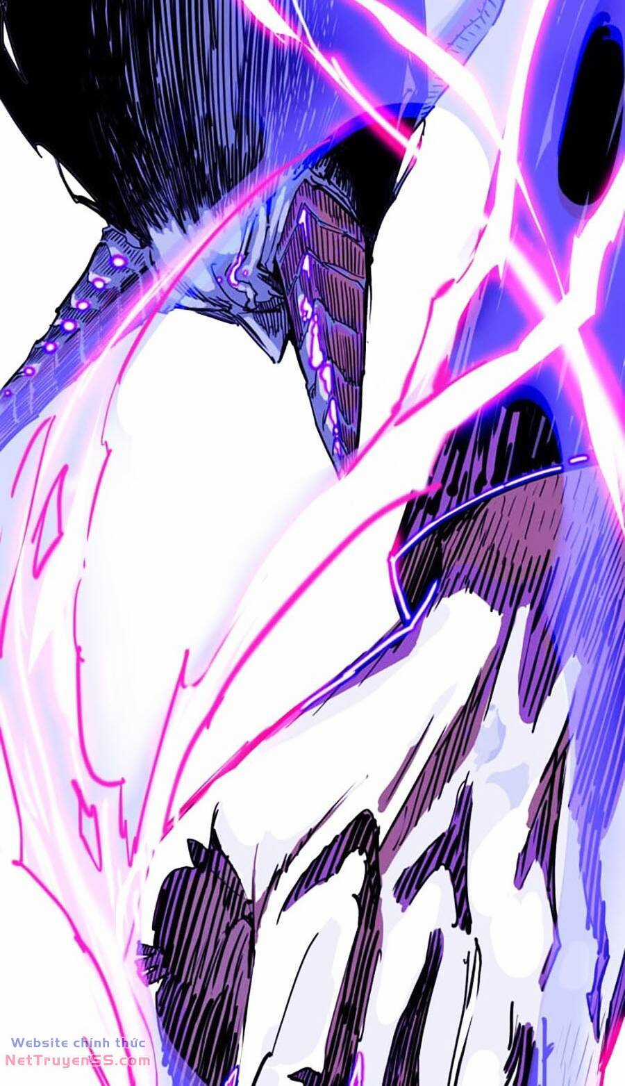 Hard Core Leveling Warrior Ss3 - Chapter 13 - Trang 84