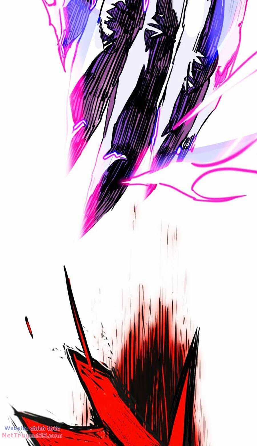 Hard Core Leveling Warrior Ss3 - Chapter 13 - Trang 85