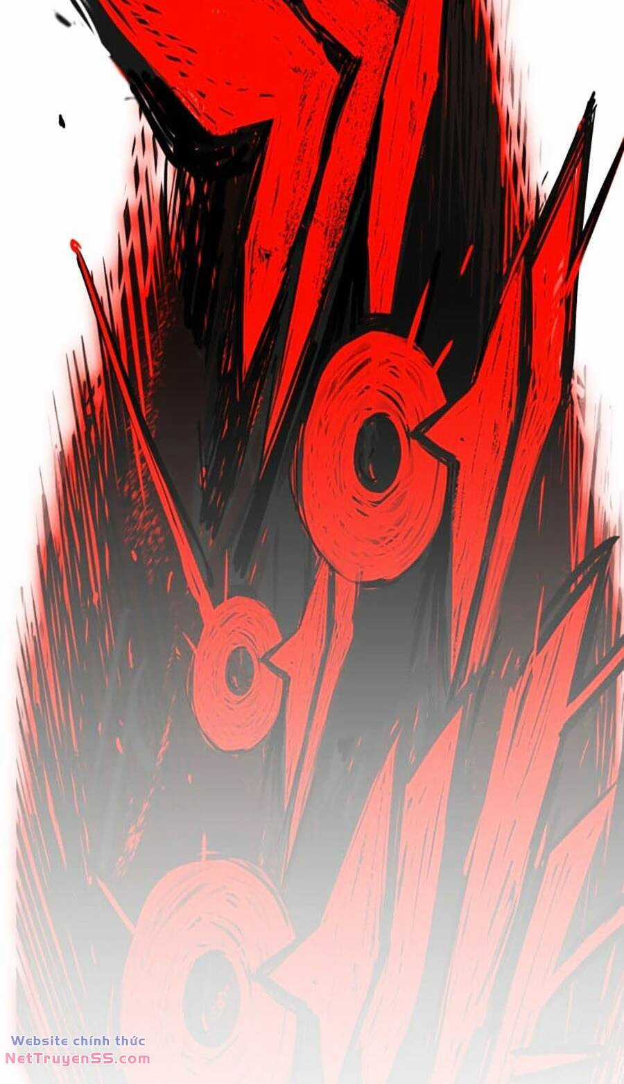 Hard Core Leveling Warrior Ss3 - Chapter 13 - Trang 86