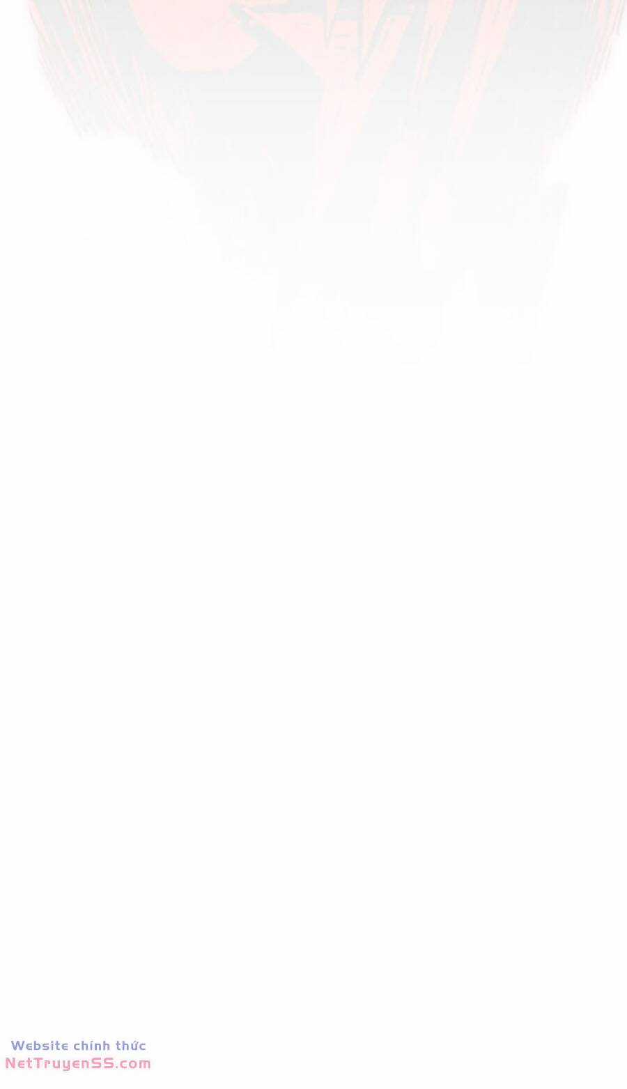 Hard Core Leveling Warrior Ss3 - Chapter 13 - Trang 87