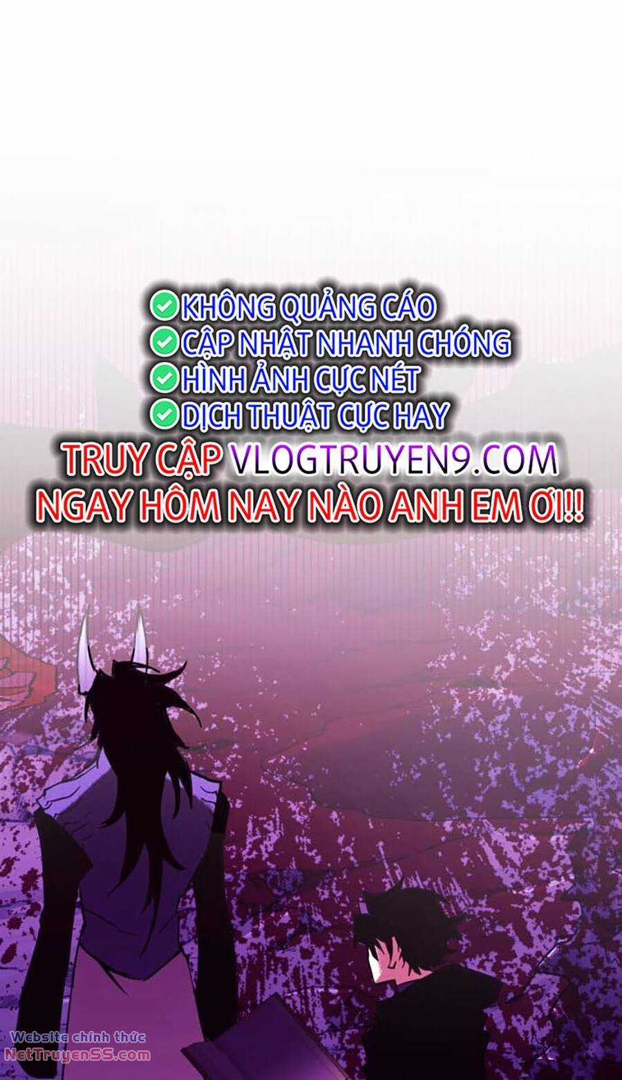 Hard Core Leveling Warrior Ss3 - Chapter 13 - Trang 88