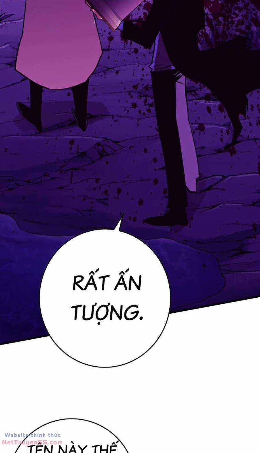 Hard Core Leveling Warrior Ss3 - Chapter 13 - Trang 89