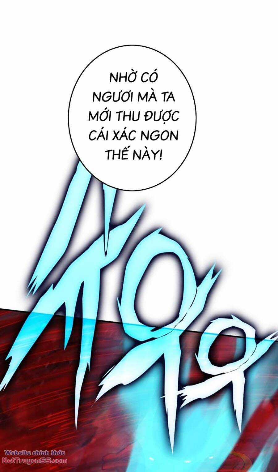 Hard Core Leveling Warrior Ss3 - Chapter 13 - Trang 91