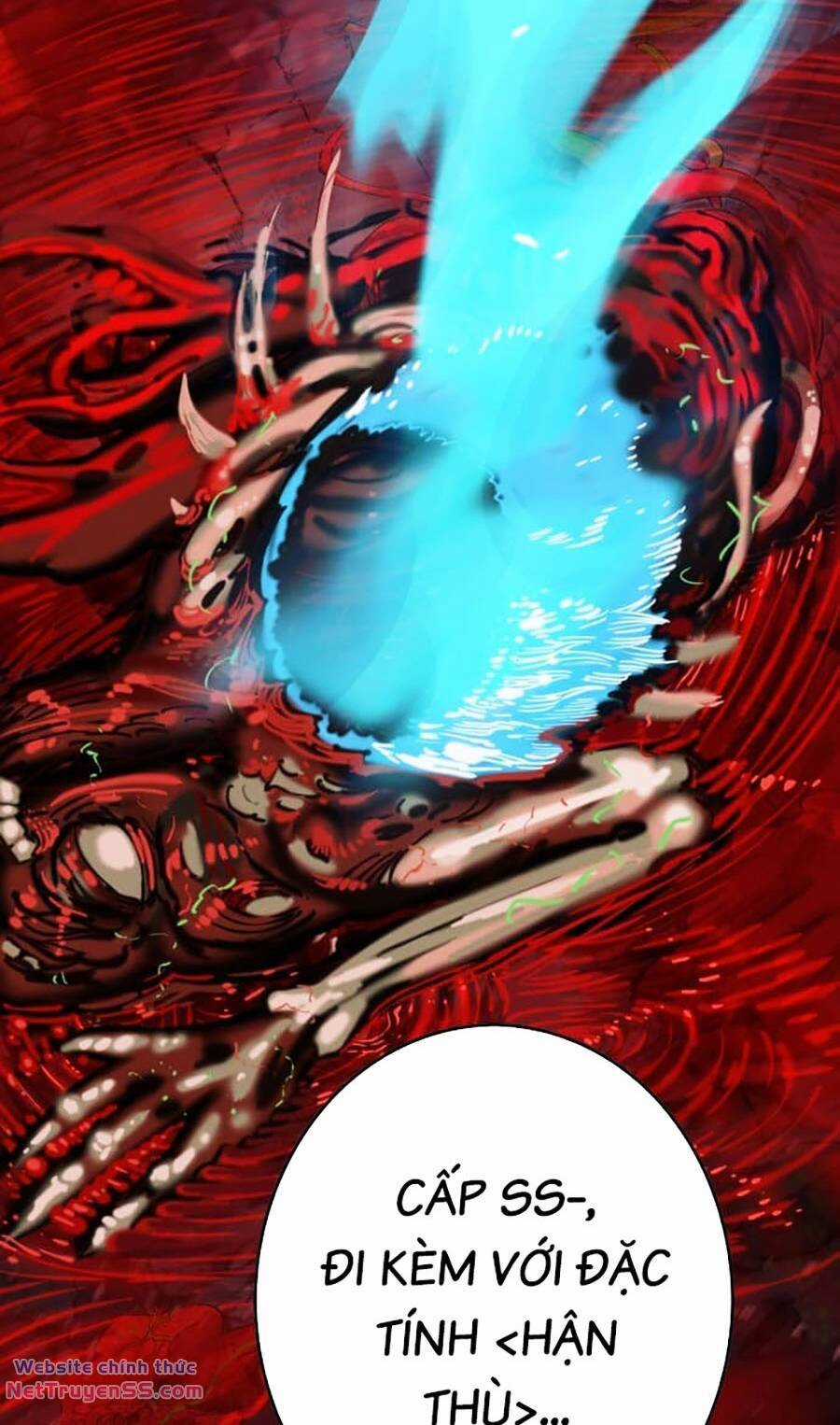 Hard Core Leveling Warrior Ss3 - Chapter 13 - Trang 92