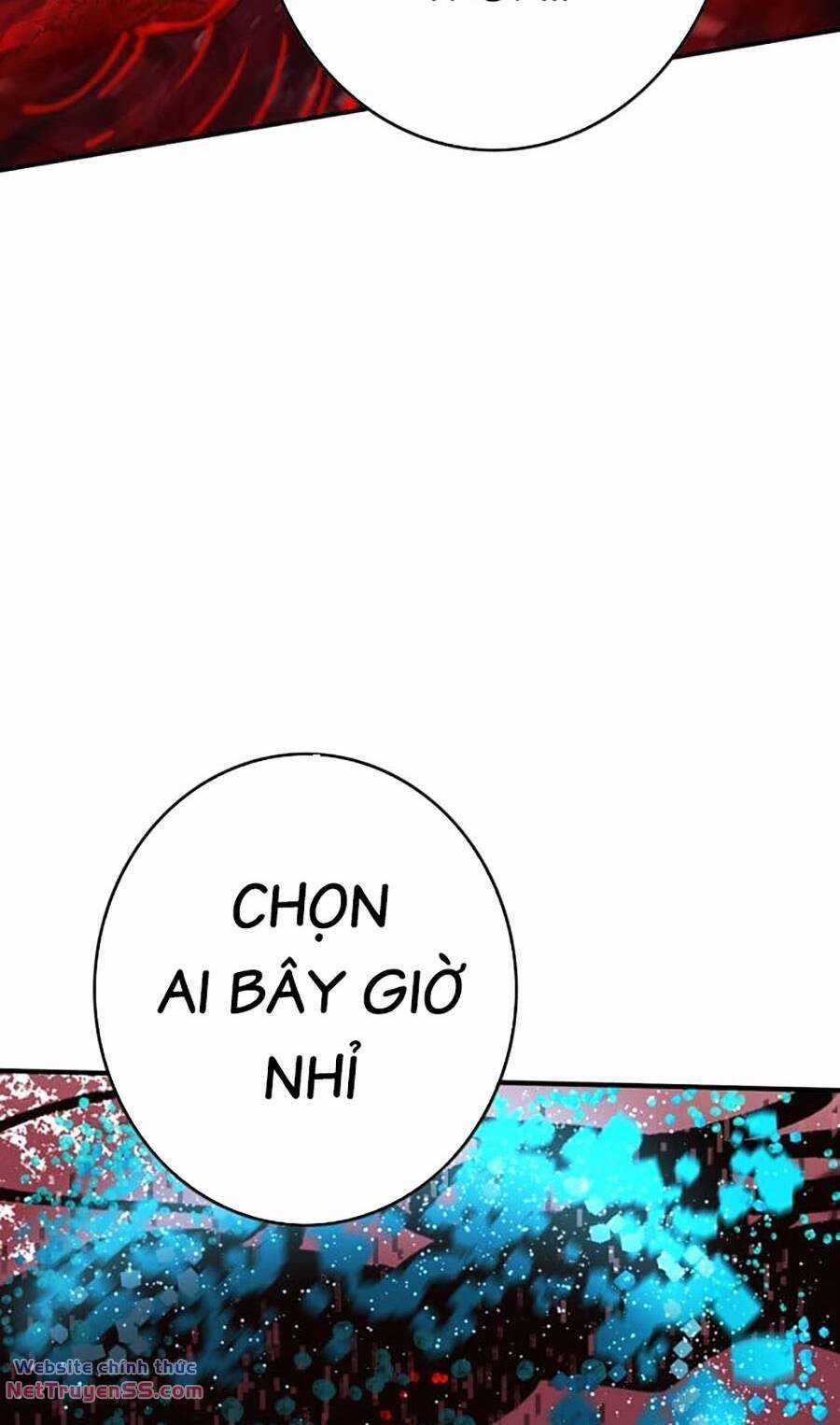 Hard Core Leveling Warrior Ss3 - Chapter 13 - Trang 93