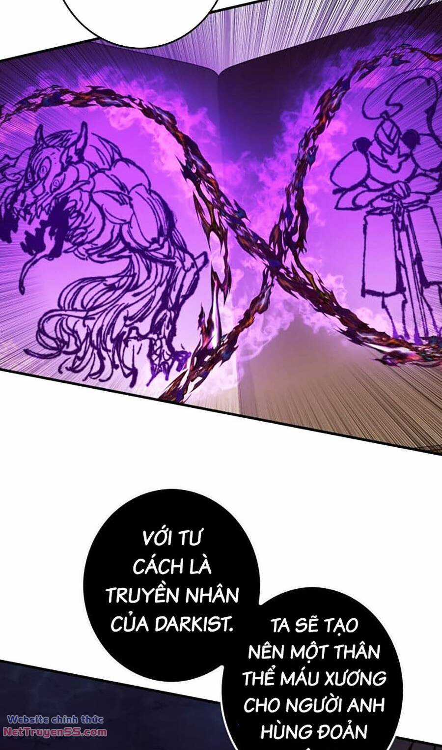 Hard Core Leveling Warrior Ss3 - Chapter 13 - Trang 97