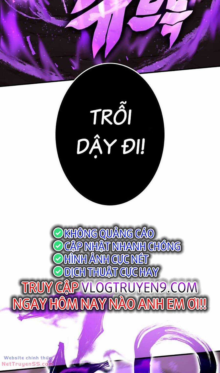 Hard Core Leveling Warrior Ss3 - Chapter 13 - Trang 99