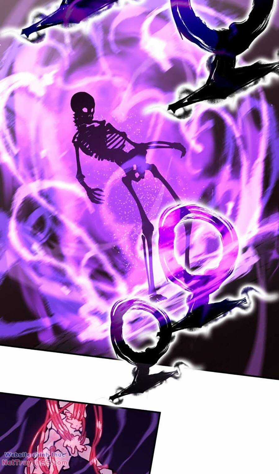 Hard Core Leveling Warrior Ss3 - Chapter 13 - Trang 100