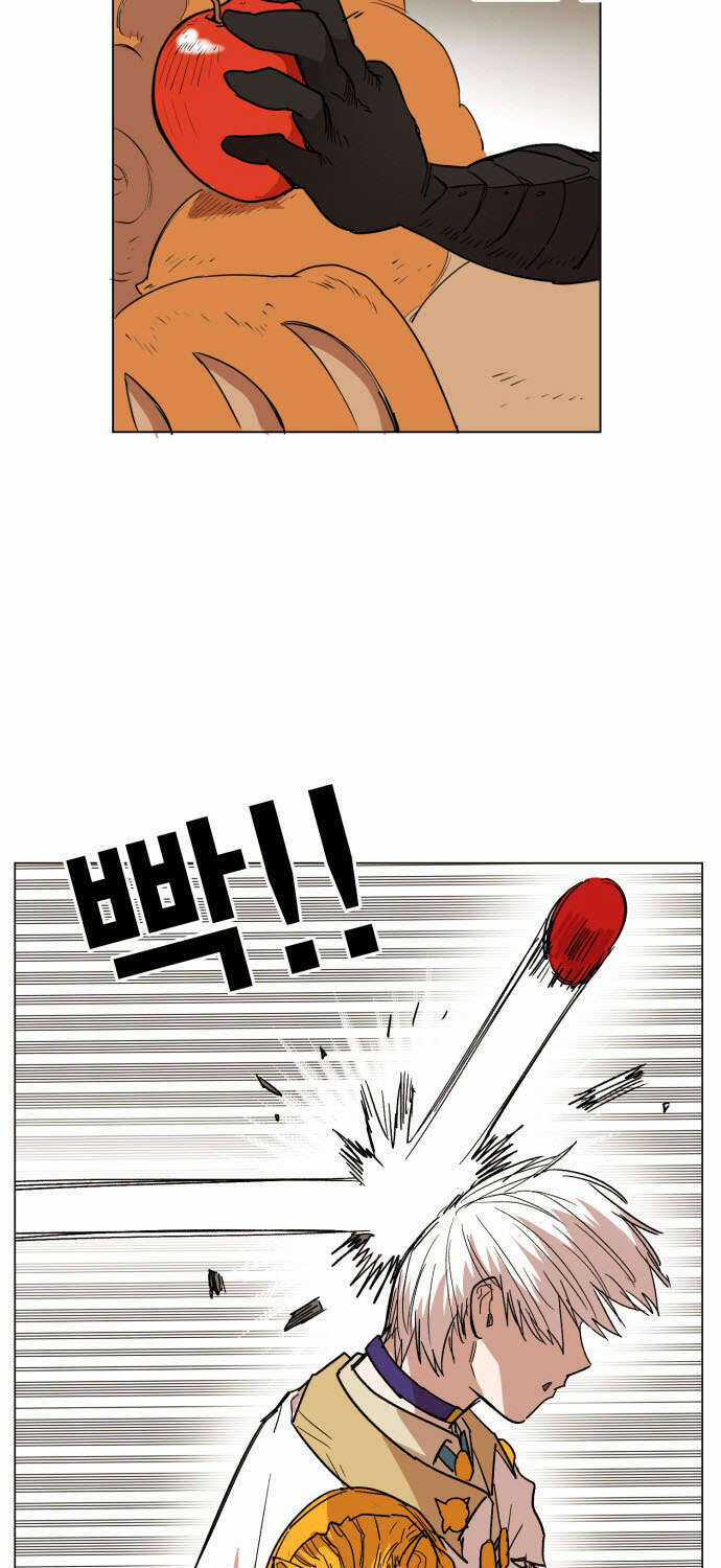 Hard Core Leveling Warrior Ss3 - Chapter 135 - Trang 70