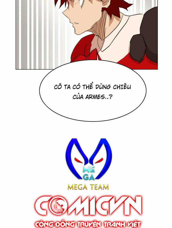 Hard Core Leveling Warrior Ss3 - Chapter 135 - Trang 98