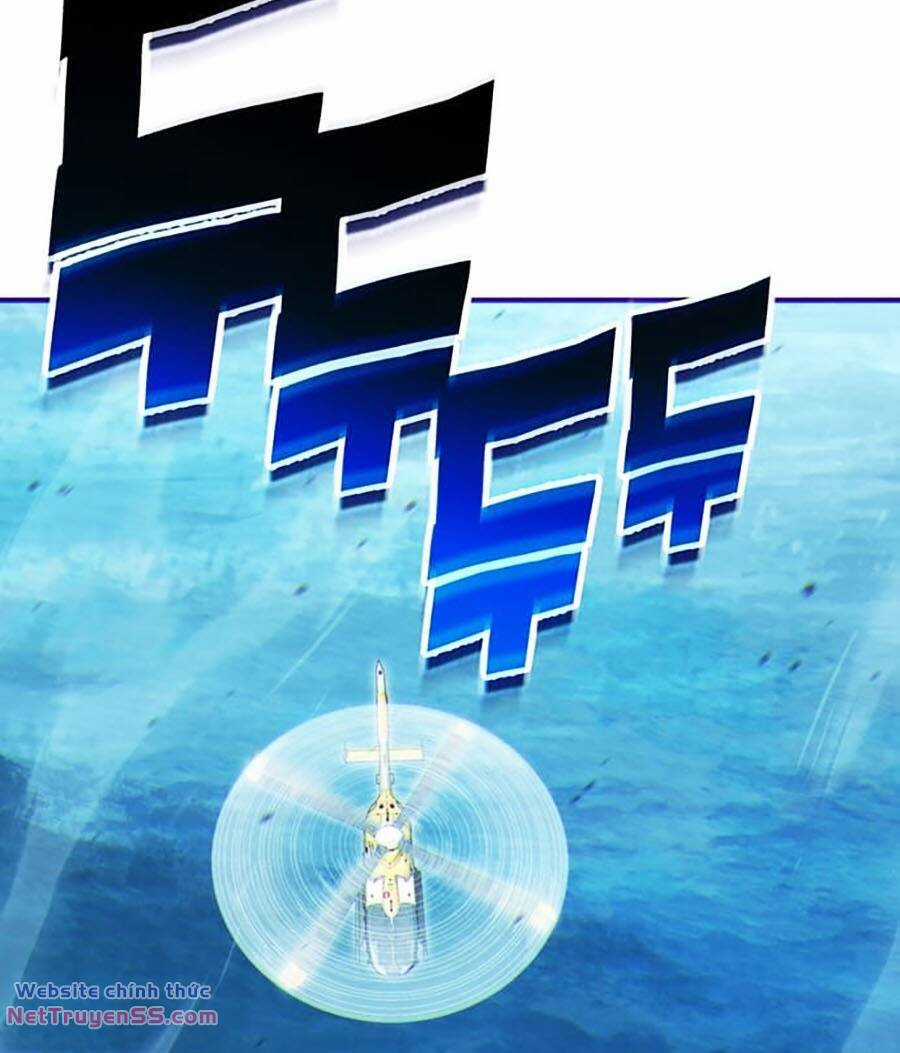 Hard Core Leveling Warrior Ss3 - Chapter 14 - Trang 2