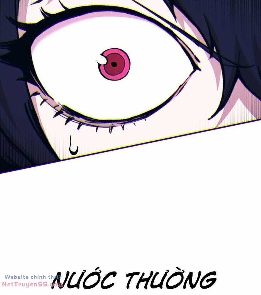 Hard Core Leveling Warrior Ss3 - Chapter 14 - Trang 101