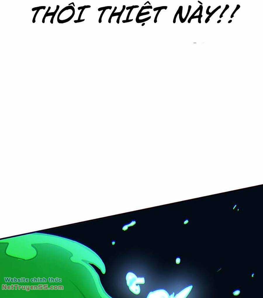 Hard Core Leveling Warrior Ss3 - Chapter 14 - Trang 102