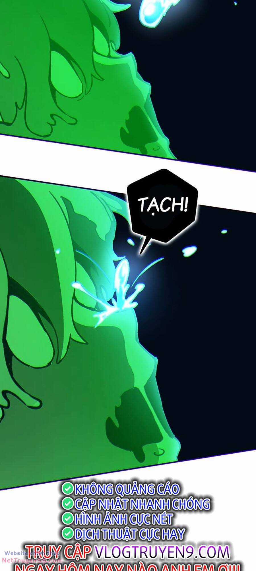 Hard Core Leveling Warrior Ss3 - Chapter 14 - Trang 103