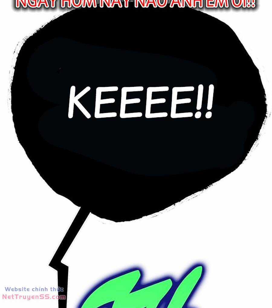 Hard Core Leveling Warrior Ss3 - Chapter 14 - Trang 104