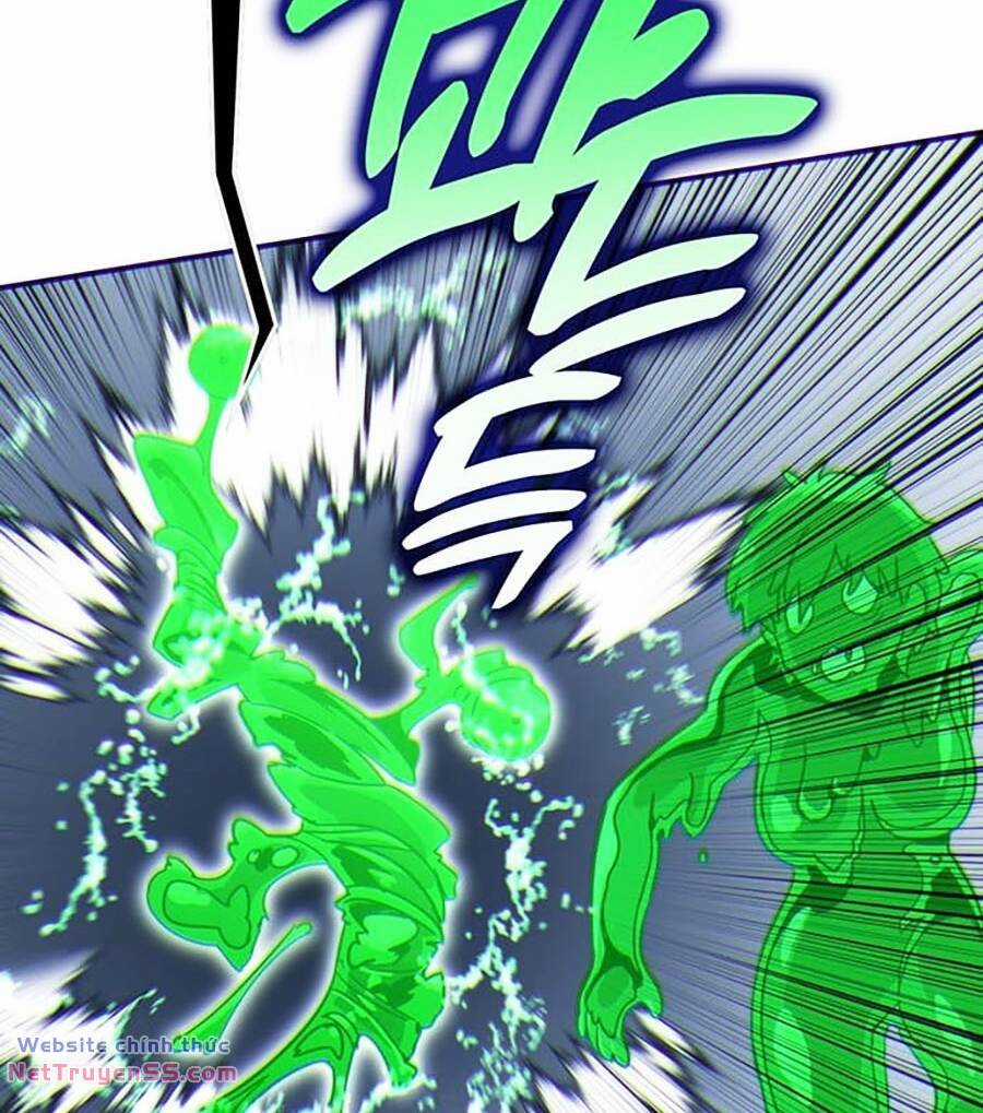 Hard Core Leveling Warrior Ss3 - Chapter 14 - Trang 105