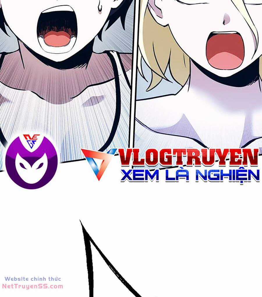 Hard Core Leveling Warrior Ss3 - Chapter 14 - Trang 110