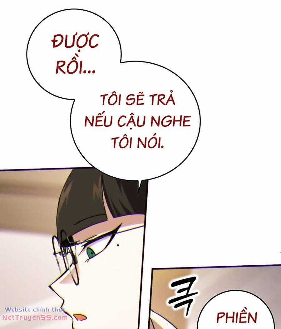 Hard Core Leveling Warrior Ss3 - Chapter 14 - Trang 12