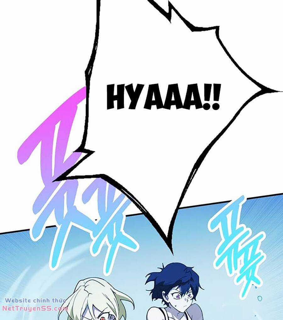 Hard Core Leveling Warrior Ss3 - Chapter 14 - Trang 111