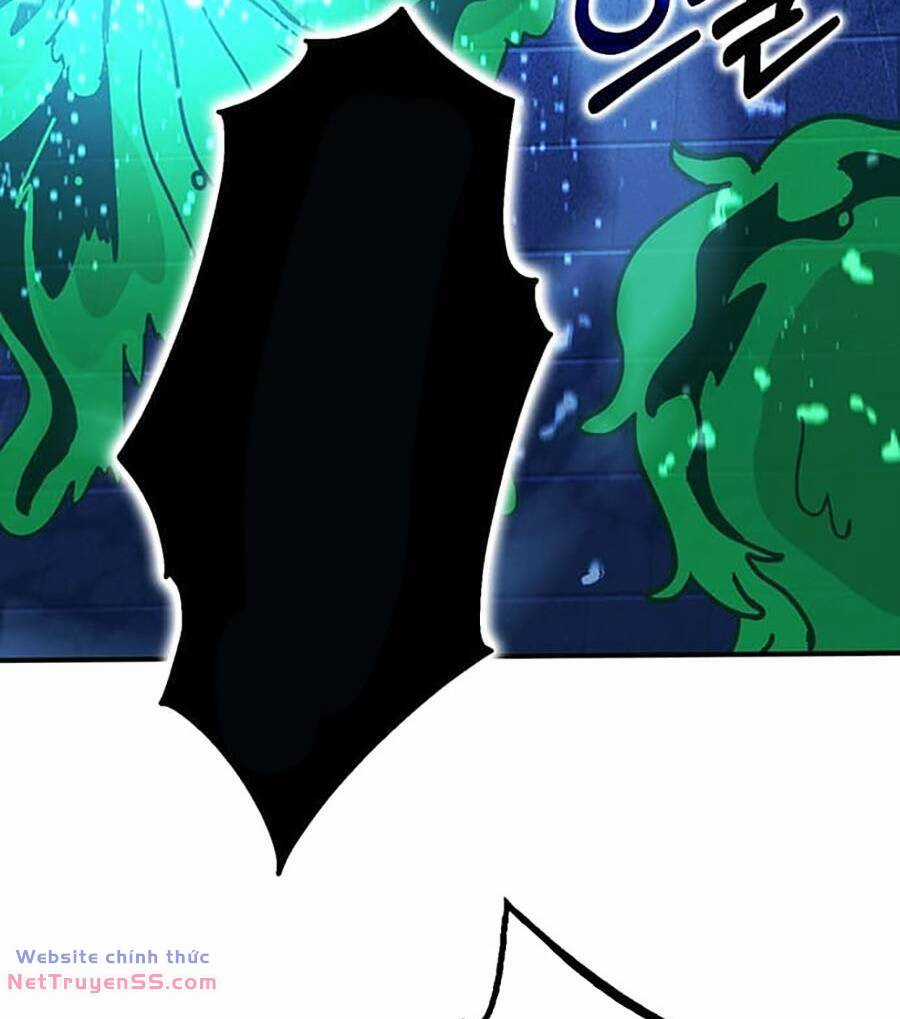 Hard Core Leveling Warrior Ss3 - Chapter 14 - Trang 113