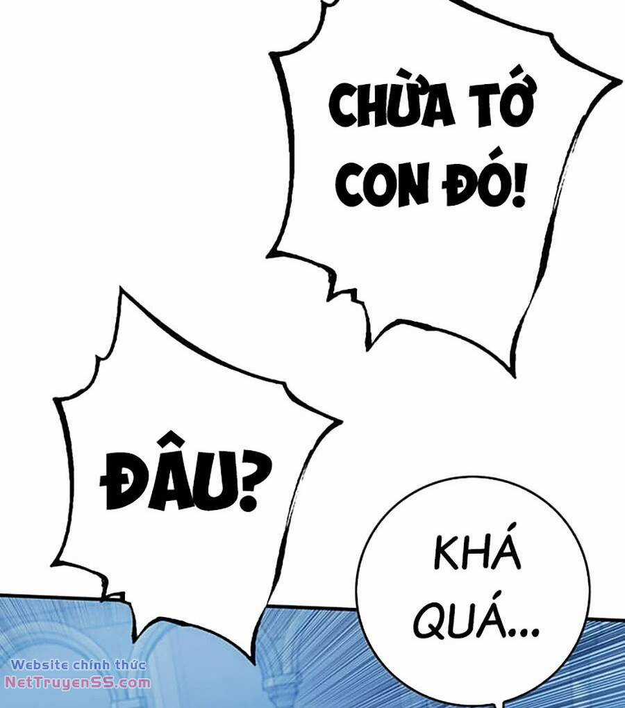 Hard Core Leveling Warrior Ss3 - Chapter 14 - Trang 114