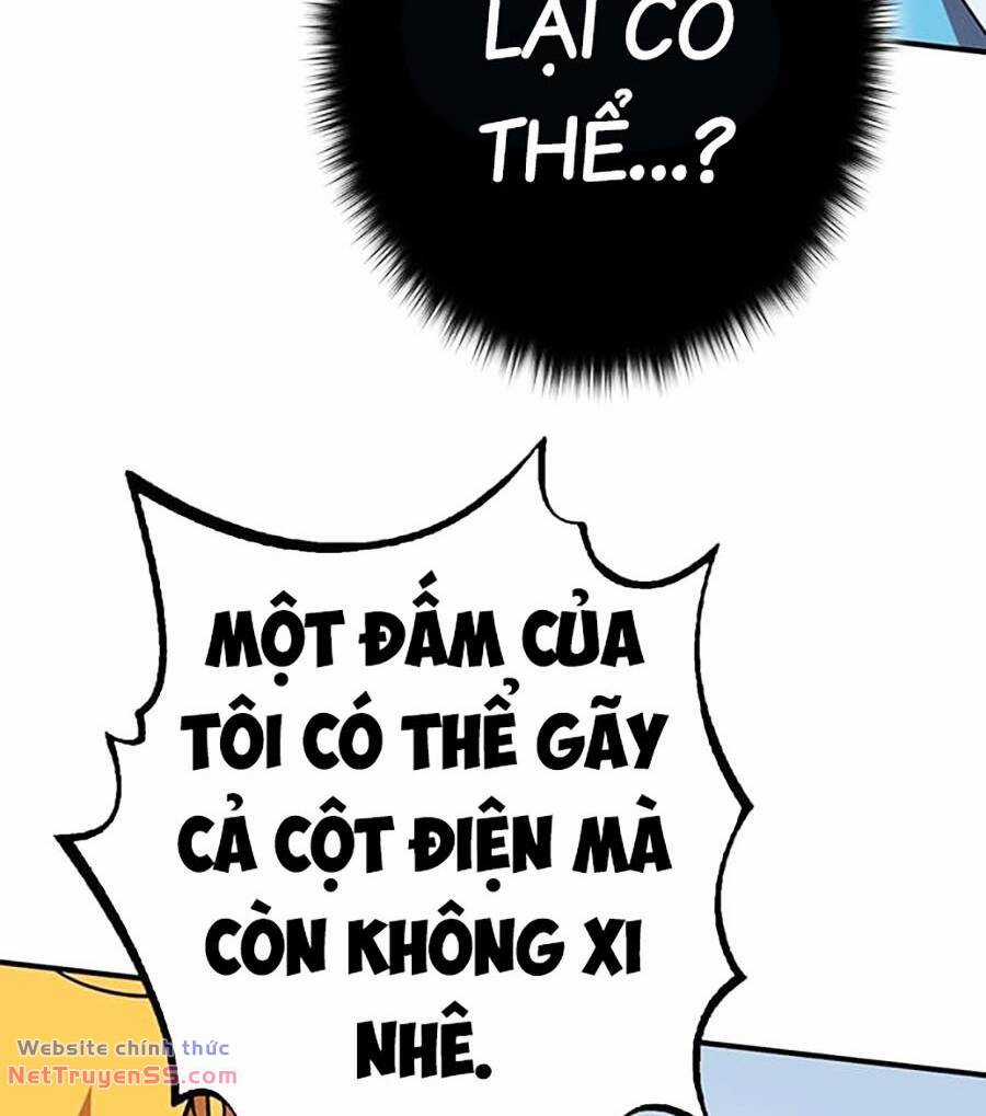 Hard Core Leveling Warrior Ss3 - Chapter 14 - Trang 117