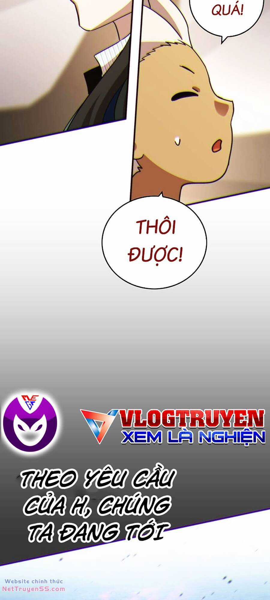 Hard Core Leveling Warrior Ss3 - Chapter 14 - Trang 13