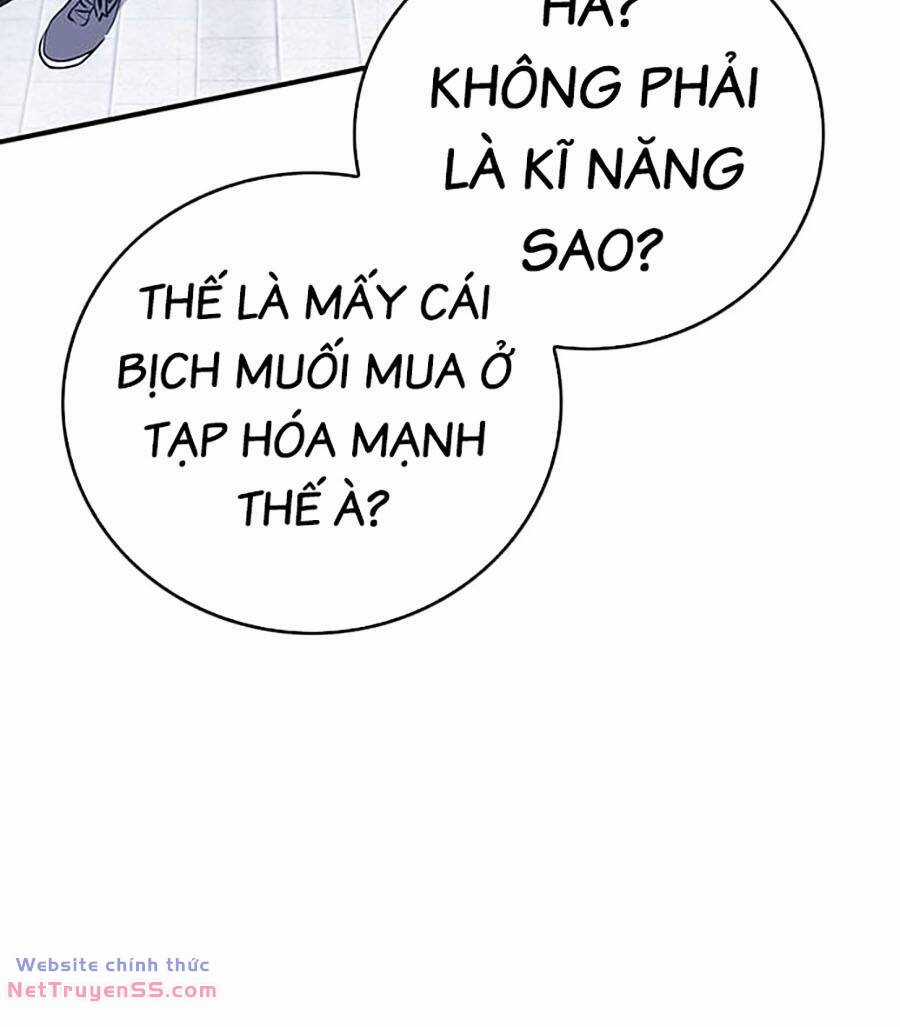 Hard Core Leveling Warrior Ss3 - Chapter 14 - Trang 122