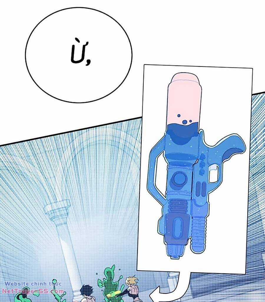 Hard Core Leveling Warrior Ss3 - Chapter 14 - Trang 123