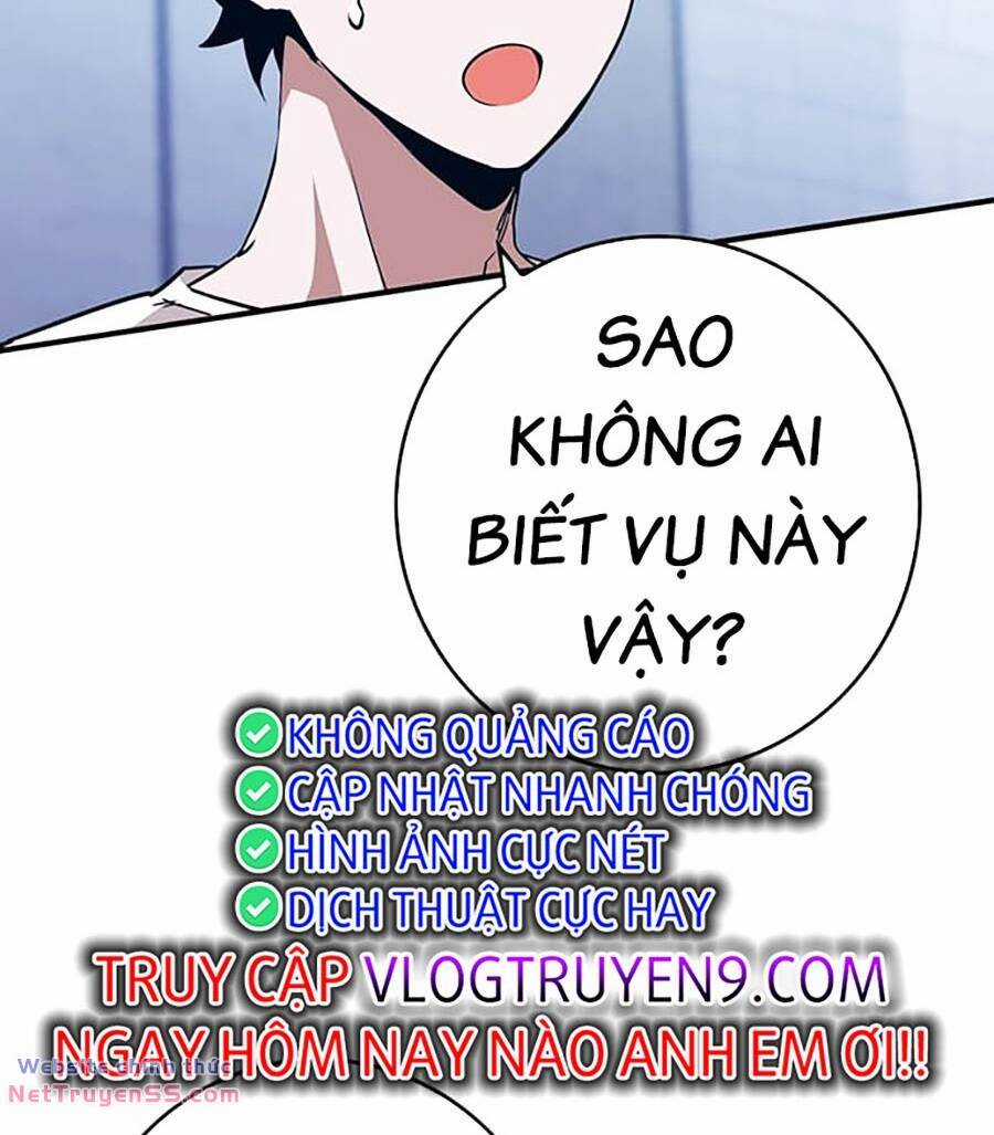 Hard Core Leveling Warrior Ss3 - Chapter 14 - Trang 125