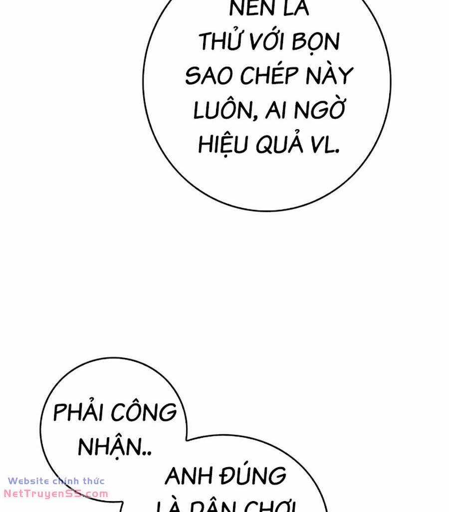 Hard Core Leveling Warrior Ss3 - Chapter 14 - Trang 128