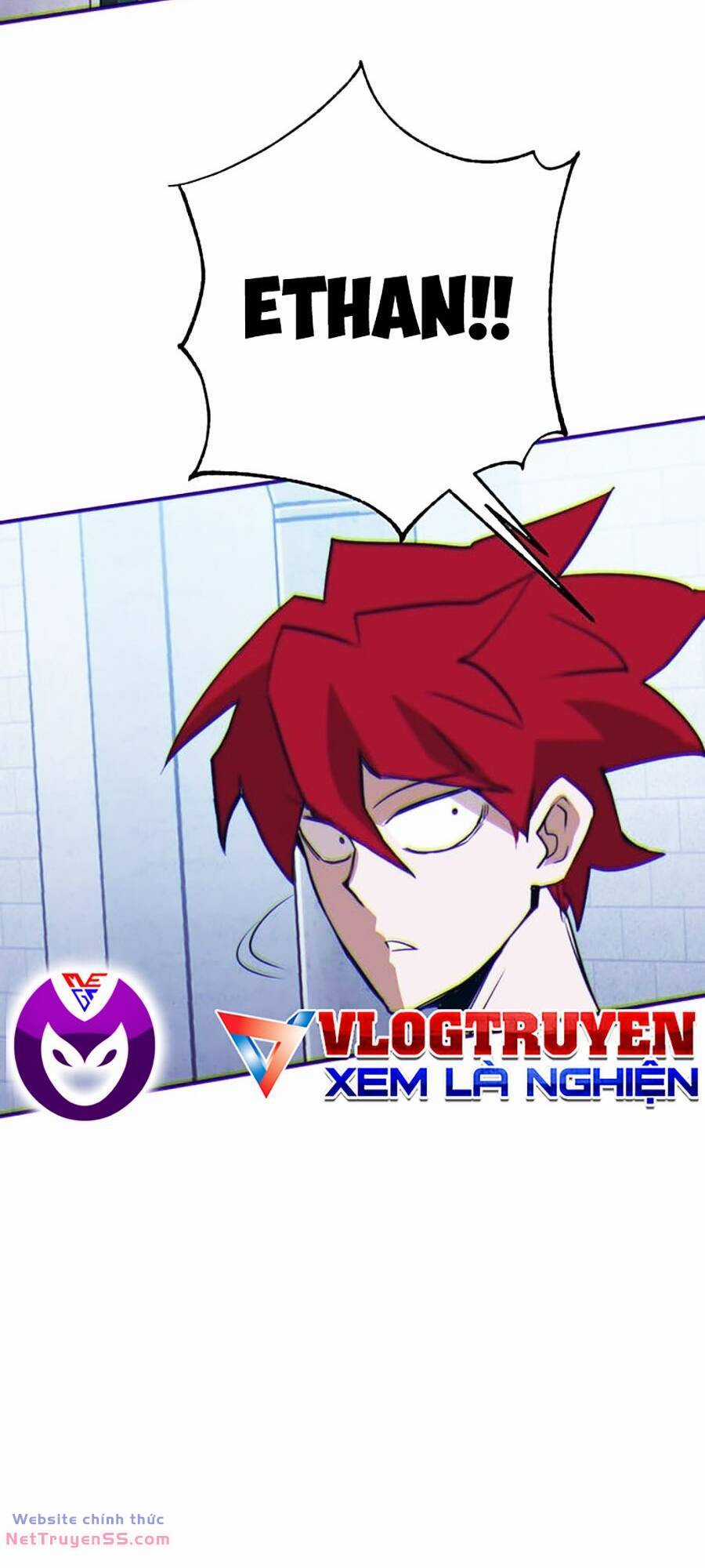 Hard Core Leveling Warrior Ss3 - Chapter 14 - Trang 130