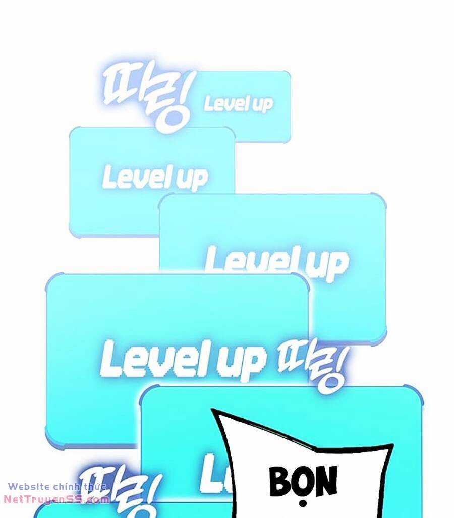 Hard Core Leveling Warrior Ss3 - Chapter 14 - Trang 131