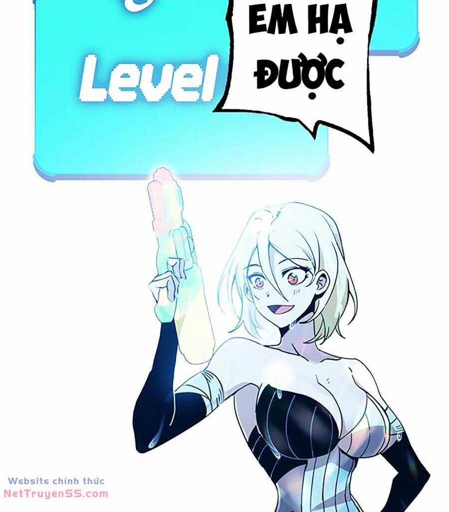 Hard Core Leveling Warrior Ss3 - Chapter 14 - Trang 132