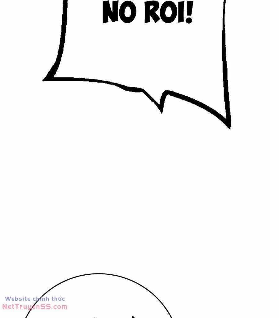 Hard Core Leveling Warrior Ss3 - Chapter 14 - Trang 134