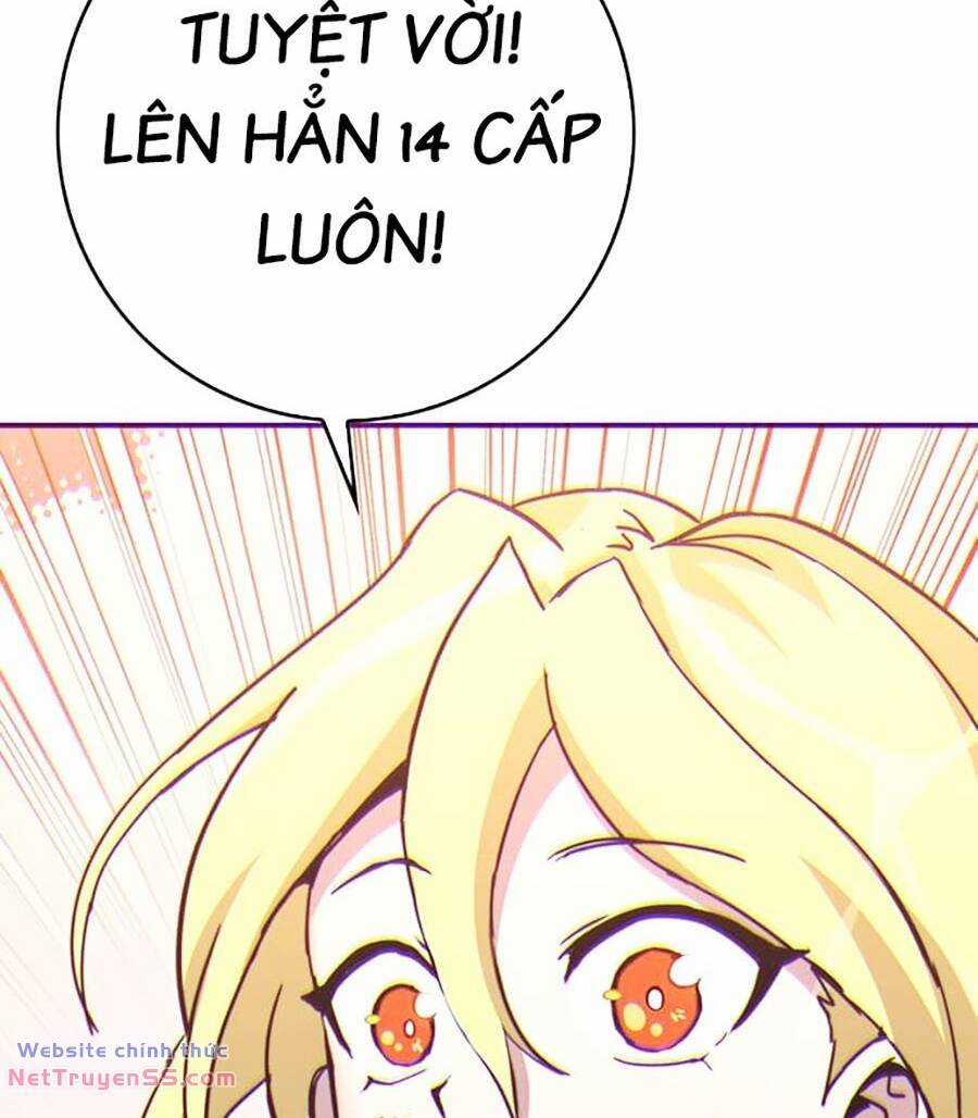 Hard Core Leveling Warrior Ss3 - Chapter 14 - Trang 135