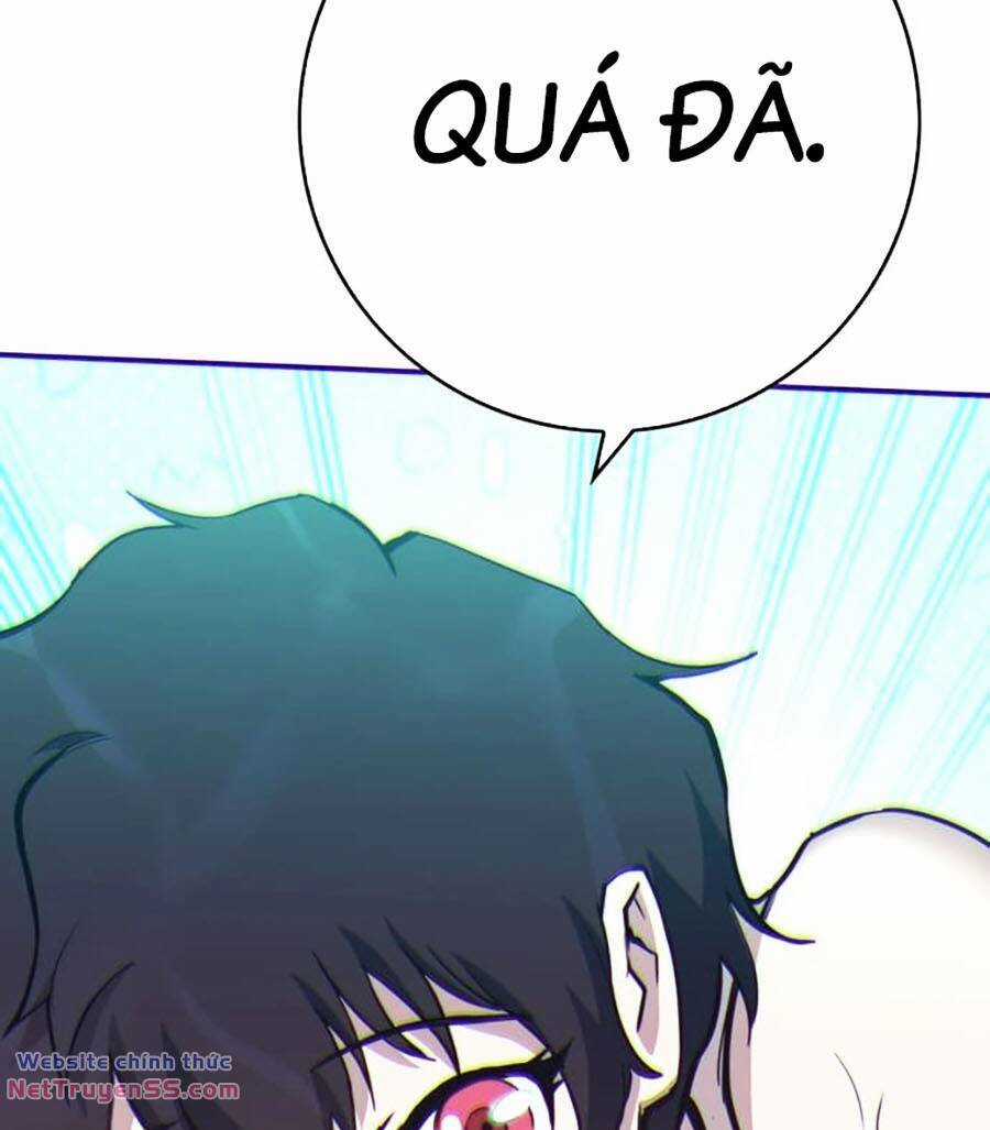 Hard Core Leveling Warrior Ss3 - Chapter 14 - Trang 137