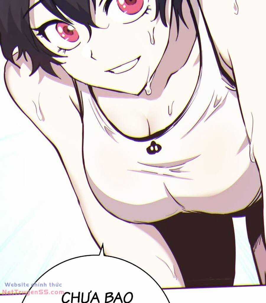 Hard Core Leveling Warrior Ss3 - Chapter 14 - Trang 138