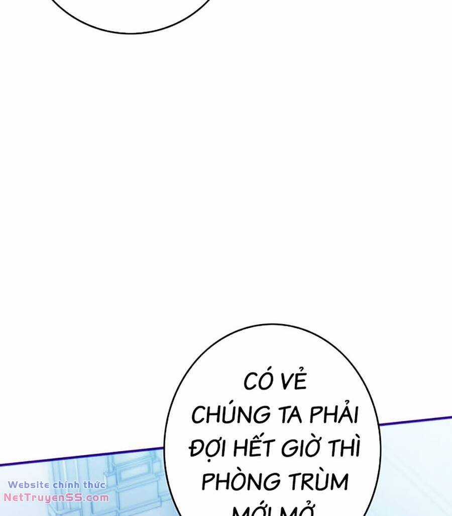 Hard Core Leveling Warrior Ss3 - Chapter 14 - Trang 140