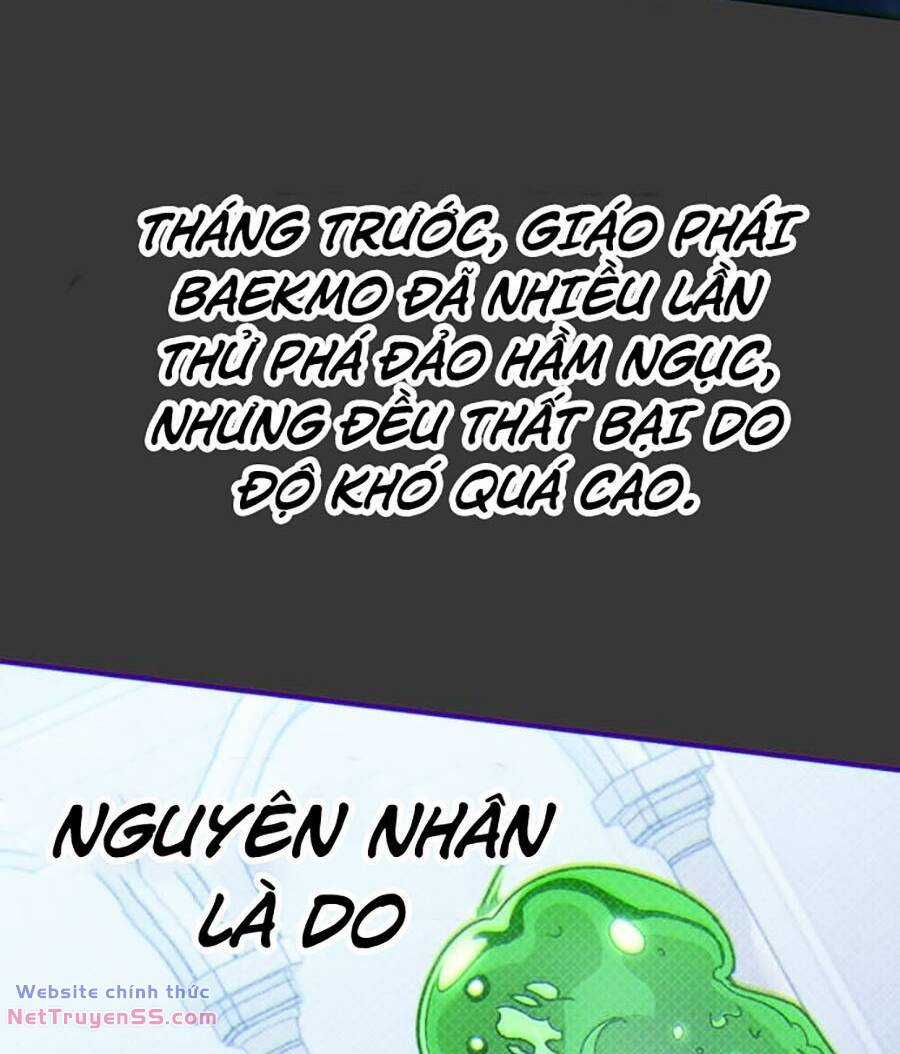 Hard Core Leveling Warrior Ss3 - Chapter 14 - Trang 15