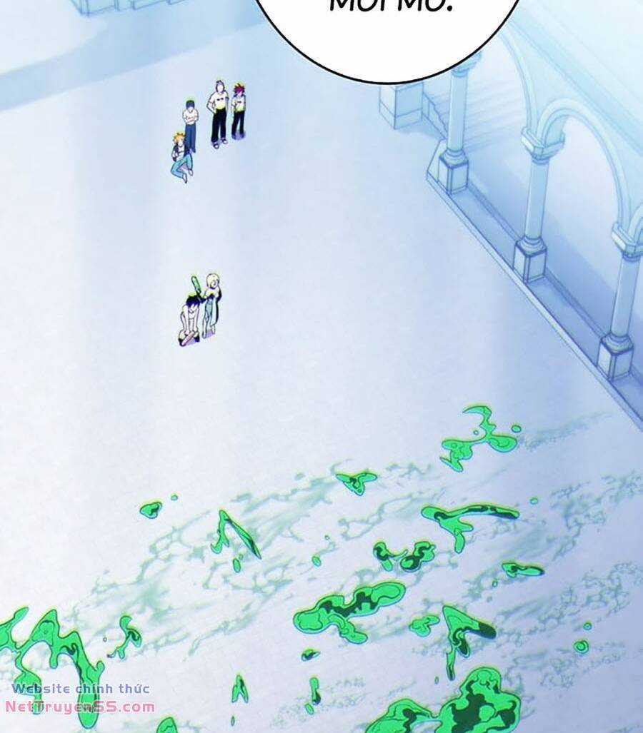 Hard Core Leveling Warrior Ss3 - Chapter 14 - Trang 141