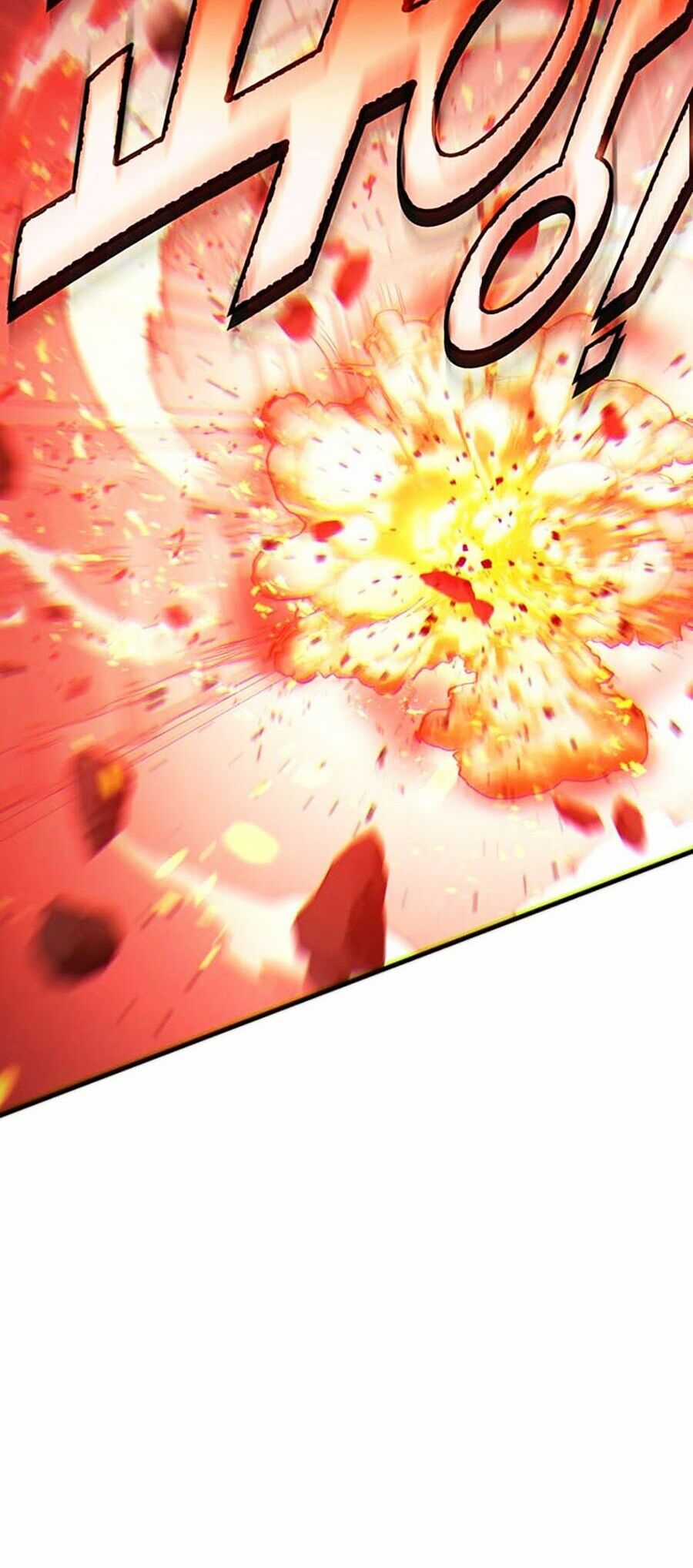 Hard Core Leveling Warrior Ss3 - Chapter 14 - Trang 144