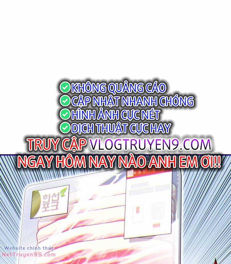 Hard Core Leveling Warrior Ss3 - Chapter 14 - Trang 147