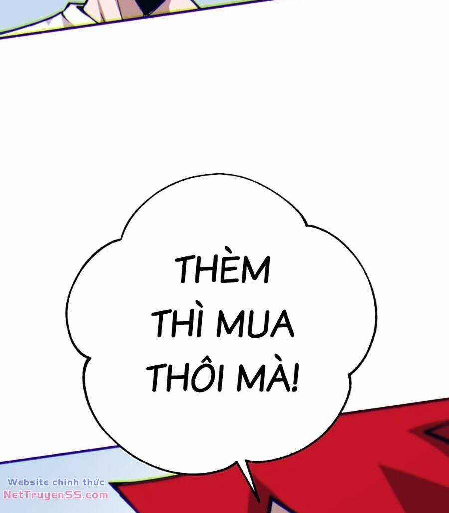 Hard Core Leveling Warrior Ss3 - Chapter 14 - Trang 149